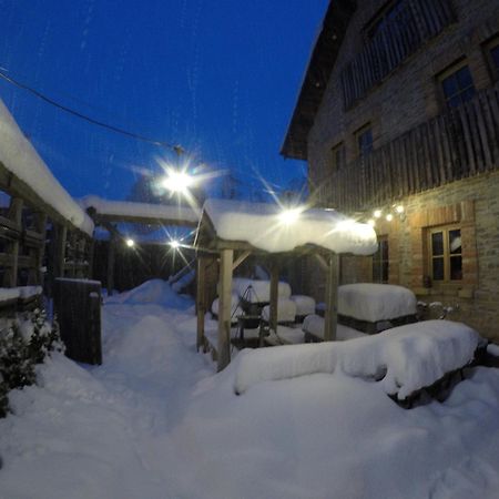Liptov Lodge Liptovský Mikuláš Dış mekan fotoğraf