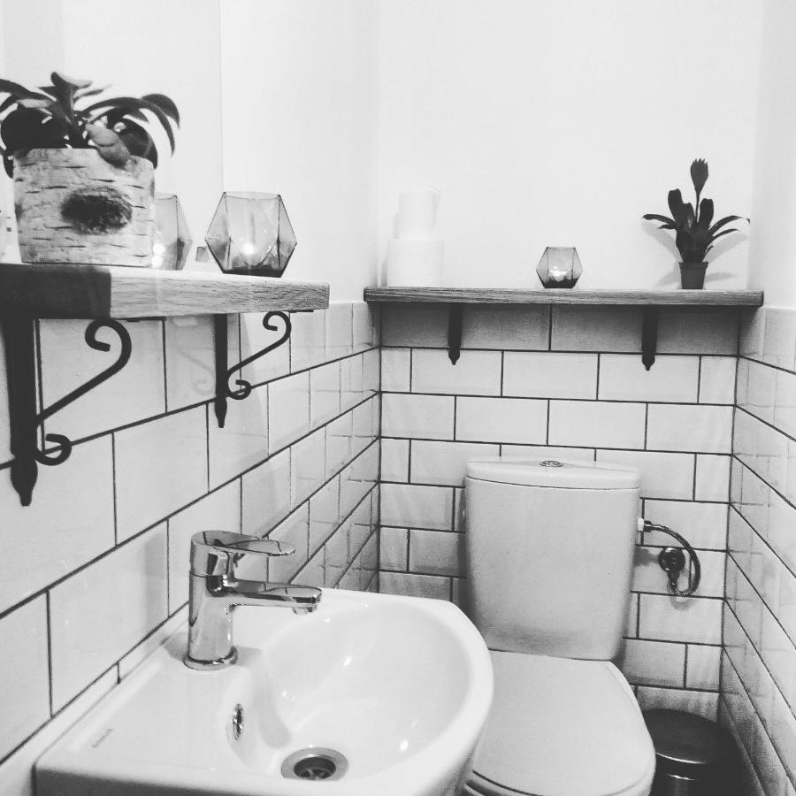 Liptov Lodge Liptovský Mikuláš Dış mekan fotoğraf