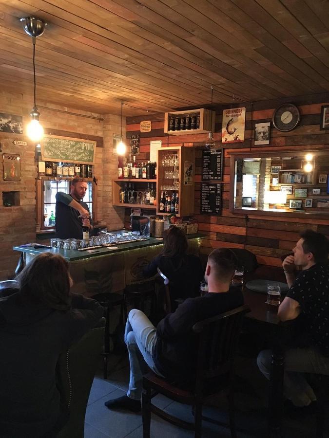 Liptov Lodge Liptovský Mikuláš Dış mekan fotoğraf