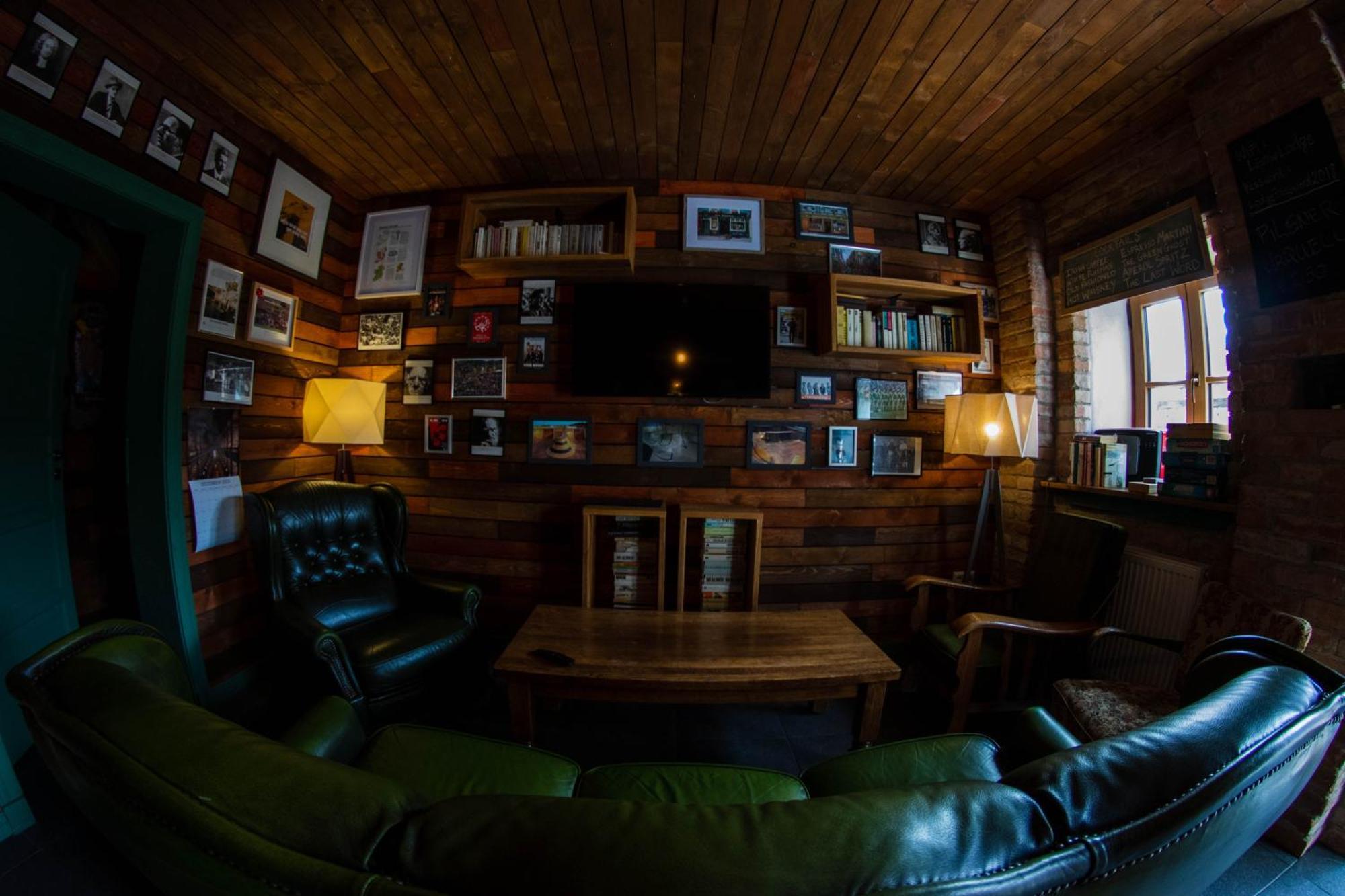 Liptov Lodge Liptovský Mikuláš Dış mekan fotoğraf