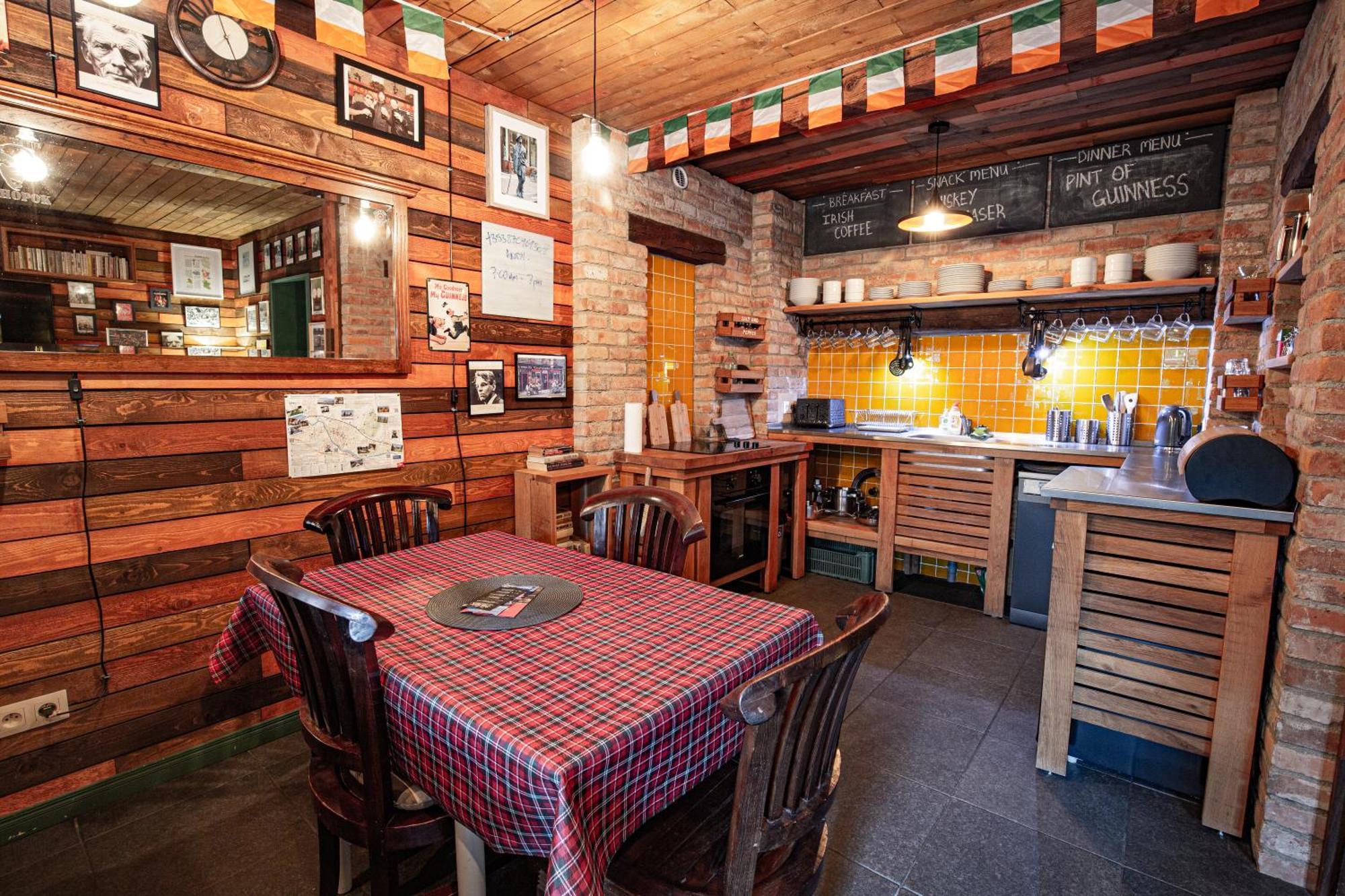 Liptov Lodge Liptovský Mikuláš Dış mekan fotoğraf